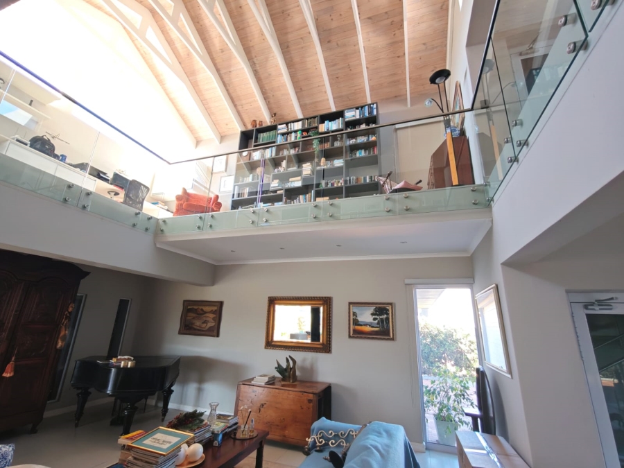 4 Bedroom Property for Sale in Langebaan Country Estate Western Cape